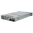Lenovo Server ThinkSystem SR650 14-Core Gold 6132 2,6GHz 64GB noHDD XCC