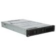 Lenovo Server ThinkSystem SR650 14-Core Gold 6132 2,6GHz 64GB noHDD XCC