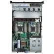 Lenovo Server ThinkSystem SR650 14-Core Gold 6132 2,6GHz 64GB noHDD XCC