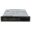 Lenovo Server ThinkSystem SR650 14-Core Gold 6132 2,6GHz 64GB noHDD XCC