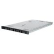 HPE Server ProLiant DL360 Gen10 2x 12C Gold 5118 2.3GHz 32GB 4xLFF 1xSFF P408i-a