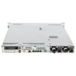 HPE Server ProLiant DL360 Gen10 2x 12C Gold 5118 2.3GHz 32GB 4xLFF 1xSFF P408i-a