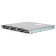 Arista Data Centre Switch 7048T 48x 1GbE 4x SFP+ 10GbE - DCS-7048T-A-R