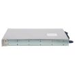 Arista Data Centre Switch 7048T 48x 1GbE 4x SFP+ 10GbE - DCS-7048T-A-R