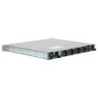 Arista Data Centre Switch 7048T 48x 1GbE 4x SFP+ 10GbE - DCS-7048T-A-R