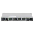 Arista Data Centre Switch 7048T 48x 1GbE 4x SFP+ 10GbE - DCS-7048T-A-R