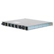 Arista Data Centre Switch 7048T 48x 1GbE 4x SFP+ 10GbE - DCS-7048T-A-R