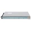 Arista Data Centre Switch 7048T 48x 1GbE 4x SFP+ 10GbE - DCS-7048T-A-R