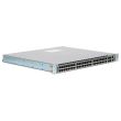 Arista Data Centre Switch 7048T 48x 1GbE 4x SFP+ 10GbE - DCS-7048T-A-R