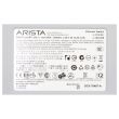 Arista Data Centre Switch 7048T 48x 1GbE 4x SFP+ 10GbE - DCS-7048T-A-R