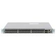Arista Data Centre Switch 7048T 48x 1GbE 4x SFP+ 10GbE - DCS-7048T-A-R