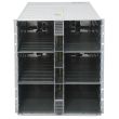 HPE Blade Enclosure Apollo k6000 1.2M CTO Chassis 847079-001