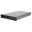 HPE Server ProLiant DL560 Gen10 4x 14-Core Gold 6132 2.6GHz 128GB 8xSFF P408i-a