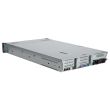 HPE Server ProLiant DL560 Gen10 4x 14-Core Gold 6132 2.6GHz 128GB 8xSFF P408i-a