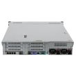 HPE Server ProLiant DL560 Gen10 4x 14-Core Gold 6132 2.6GHz 128GB 8xSFF P408i-a