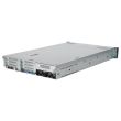 HPE Server ProLiant DL560 Gen10 4x 14-Core Gold 6132 2.6GHz 128GB 8xSFF P408i-a