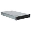 HPE Server ProLiant DL560 Gen10 4x 14-Core Gold 6132 2.6GHz 128GB 8xSFF P408i-a