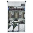 HPE Server ProLiant DL560 Gen10 4x 14-Core Gold 6132 2.6GHz 128GB 8xSFF P408i-a