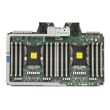 HPE Server ProLiant DL560 Gen10 4x 14-Core Gold 6132 2.6GHz 128GB 8xSFF P408i-a