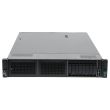 HPE Server ProLiant DL560 Gen10 4x 14-Core Gold 6132 2.6GHz 128GB 8xSFF P408i-a