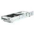 HPE Server ProLiant DX190r Gen10 2U Node CTO DX2000 w/o E208i-p/SSD P17978-B21