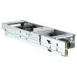 HPE Server ProLiant DX190r Gen10 2U Node CTO DX2000 w/o E208i-p/SSD P17978-B21