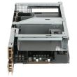 HPE Server ProLiant DX190r Gen10 2U Node CTO DX2000 w/o E208i-p/SSD P17978-B21
