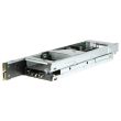 HPE Server ProLiant DX190r Gen10 2U Node CTO DX2000 w/o E208i-p/SSD P17978-B21