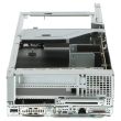 HPE Server ProLiant DX190r Gen10 2U Node CTO DX2000 w/o E208i-p/SSD P17978-B21