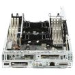 HPE Server ProLiant DX170r Gen10 1U Node CTO DX2000 w/o E208i-p/SSD P17977-B21