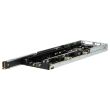 HPE Server ProLiant DX170r Gen10 1U Node CTO DX2000 w/o E208i-p/SSD P17977-B21