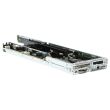 HPE Server ProLiant DX170r Gen10 1U Node CTO DX2000 w/o E208i-p/SSD P17977-B21