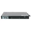 Cisco Switch Catalyst 3750X 48x 1GbE 2x 10GbE SFP+ 2x 1GbE SFP - WS-C3750X-48T-S