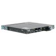 Cisco Switch Catalyst 3750X 48x 1GbE 2x 10GbE SFP+ 2x 1GbE SFP - WS-C3750X-48T-S