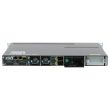Cisco Switch Catalyst 3750X 48x 1GbE 2x 10GbE SFP+ 2x 1GbE SFP - WS-C3750X-48T-S