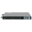 Cisco Switch Catalyst 3750X 48x 1GbE 2x 10GbE SFP+ 2x 1GbE SFP - WS-C3750X-48T-S