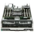 HPE Synergy 480 Gen10 Premium CTO Server w/ NVMe Bkpl- P08271-001 871942-B21