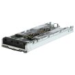 HPE Synergy 480 Gen10 Premium CTO Server w/ NVMe Bkpl- P08271-001 871942-B21