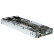 HPE Synergy 480 Gen10 Premium CTO Server w/ NVMe Bkpl- P08271-001 871942-B21