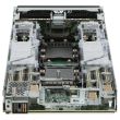 HPE Synergy 480 Gen10 Premium CTO Server w/ NVMe Bkpl- P08271-001 871942-B21