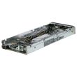 HPE Synergy 480 Gen10 Premium CTO Server w/ NVMe Bkpl- P08271-001 871942-B21