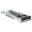 HPE Synergy 480 Gen10 Premium CTO Server w/ NVMe Bkpl- P08271-001 871942-B21