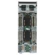 HPE Synergy 480 Gen10 Premium CTO Server w/ NVMe Bkpl- P08271-001 871942-B21