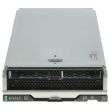 HPE Synergy 480 Gen10 Premium CTO Server w/ NVMe Bkpl- P08271-001 871942-B21