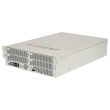 Fortinet Firewall FortiGate 3950B 4x 1GbE 4x 10GbE SFP+ 1x FMC-XD2 - FG-3950B