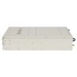 Fortinet Firewall FortiGate 3950B 4x 1GbE 4x 10GbE SFP+ 1x FMC-XD2 - FG-3950B