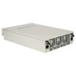 Fortinet Firewall FortiGate 3950B 4x 1GbE 4x 10GbE SFP+ 1x FMC-XD2 - FG-3950B