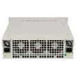 Fortinet Firewall FortiGate 3950B 4x 1GbE 4x 10GbE SFP+ 1x FMC-XD2 - FG-3950B