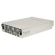 Fortinet Firewall FortiGate 3950B 4x 1GbE 4x 10GbE SFP+ 1x FMC-XD2 - FG-3950B