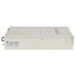 Fortinet Firewall FortiGate 3950B 4x 1GbE 4x 10GbE SFP+ 1x FMC-XD2 - FG-3950B